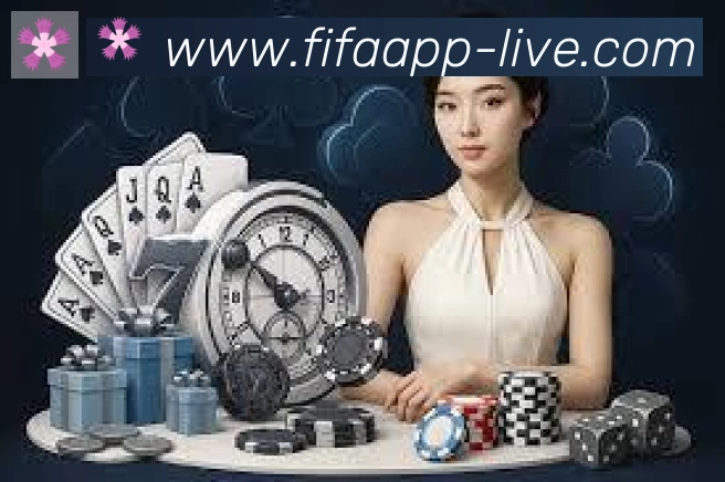 App 展示图