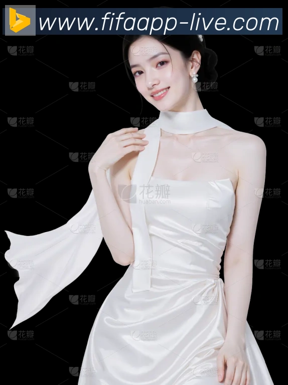 奖项证书